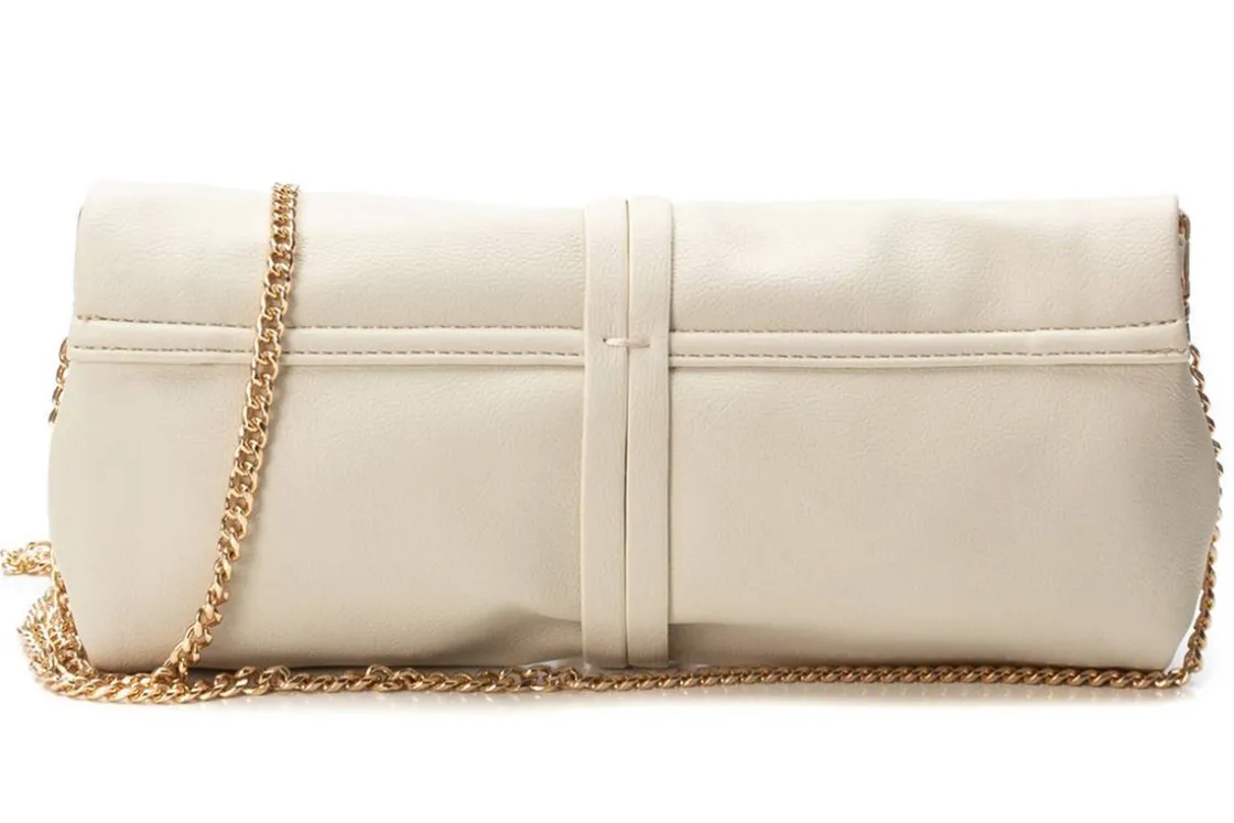 Women XTI Womens Bags & Accessories<Roland Bag 184442 Womens Clutch Bag