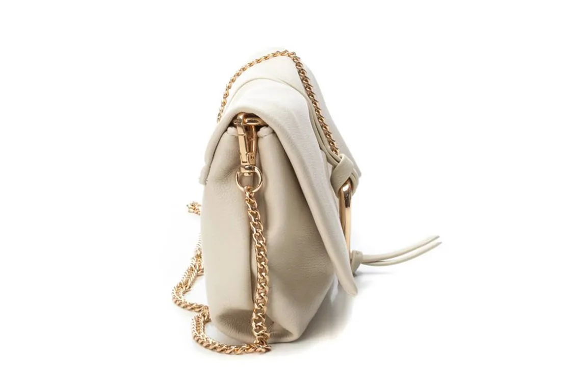 Women XTI Womens Bags & Accessories<Roland Bag 184442 Womens Clutch Bag