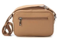 Women XTI Womens Bags & Accessories<Rollins Bag 184438 Womens Cross Body Bag