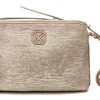 Women XTI Womens Bags & Accessories<Rose Bag 184377 Womens Handbag