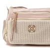 Women XTI Womens Bags & Accessories<Rosemary Bag 184396 Womens Cross Body Bag