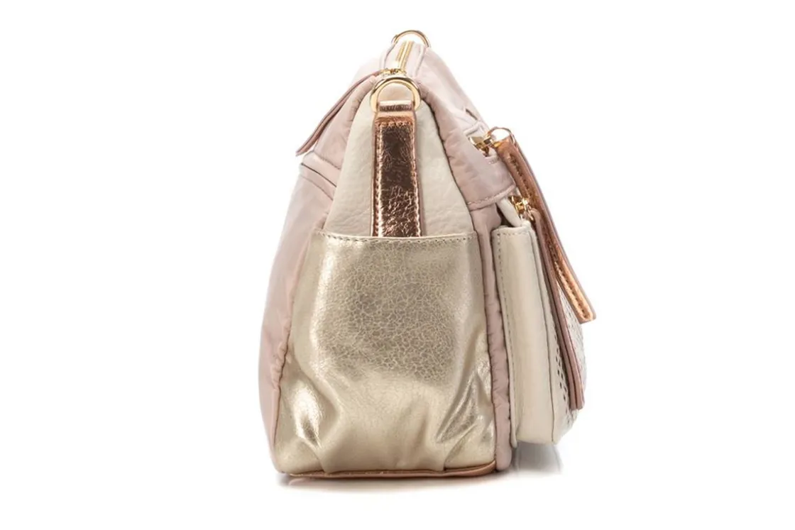 Women XTI Womens Bags & Accessories<Rosemary Bag 184396 Womens Cross Body Bag