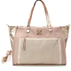 Women XTI Womens Bags & Accessories<Rosie Bag 184399 Womens Handbag