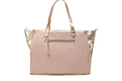 Women XTI Womens Bags & Accessories<Rosie Bag 184399 Womens Handbag