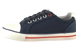 BOY XTI Laced | Boys Shoes<Rupert 57985 Boys Shoes