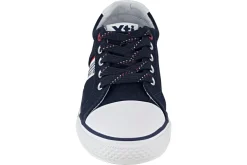 BOY XTI Laced | Boys Shoes<Rupert 57985 Boys Shoes