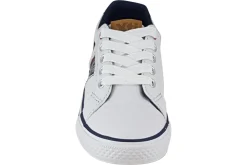 BOY XTI Laced | Boys Shoes<Rupert 57985 Boys Shoes
