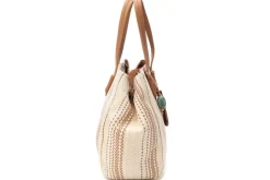 Women XTI Womens Bags & Accessories<Ruthy Bag 184439 Womens Handbag