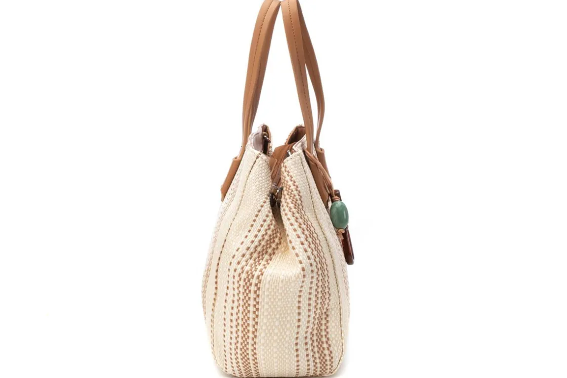 Women XTI Womens Bags & Accessories<Ruthy Bag 184439 Womens Handbag