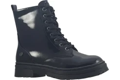 XTI Zip | Girls Boots<Scarlett 150980 Girls Ankle Boots