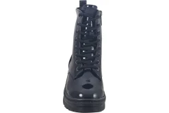 XTI Zip | Girls Boots<Scarlett 150980 Girls Ankle Boots