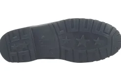 XTI Zip | Girls Boots<Scarlett 150980 Girls Ankle Boots