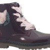XTI Zip | Girls Boots<Sienna 151091 Girls Ankle Boots