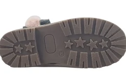 XTI Zip | Girls Boots<Sienna 151091 Girls Ankle Boots