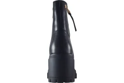 Women XTI Womens Boots<Skinny 141538 Womens Ankle Boots