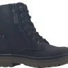 XTI Zip | Girls Boots<Stella 150983 Girls Ankle Boots