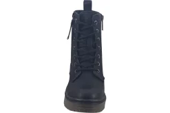 XTI Zip | Girls Boots<Stella 150983 Girls Ankle Boots