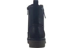 XTI Zip | Girls Boots<Stella 150983 Girls Ankle Boots