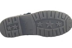 XTI Zip | Girls Boots<Stella 150983 Girls Ankle Boots