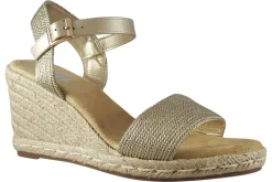 Women XTI Womens Sandals<Stephie 141420 Womens Sandals