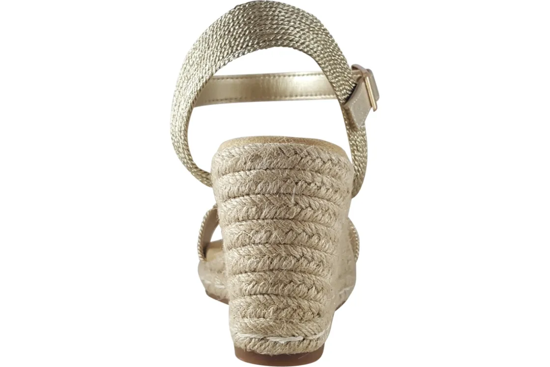 Women XTI Womens Sandals<Stephie 141420 Womens Sandals