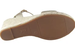 Women XTI Womens Sandals<Stephie 141420 Womens Sandals