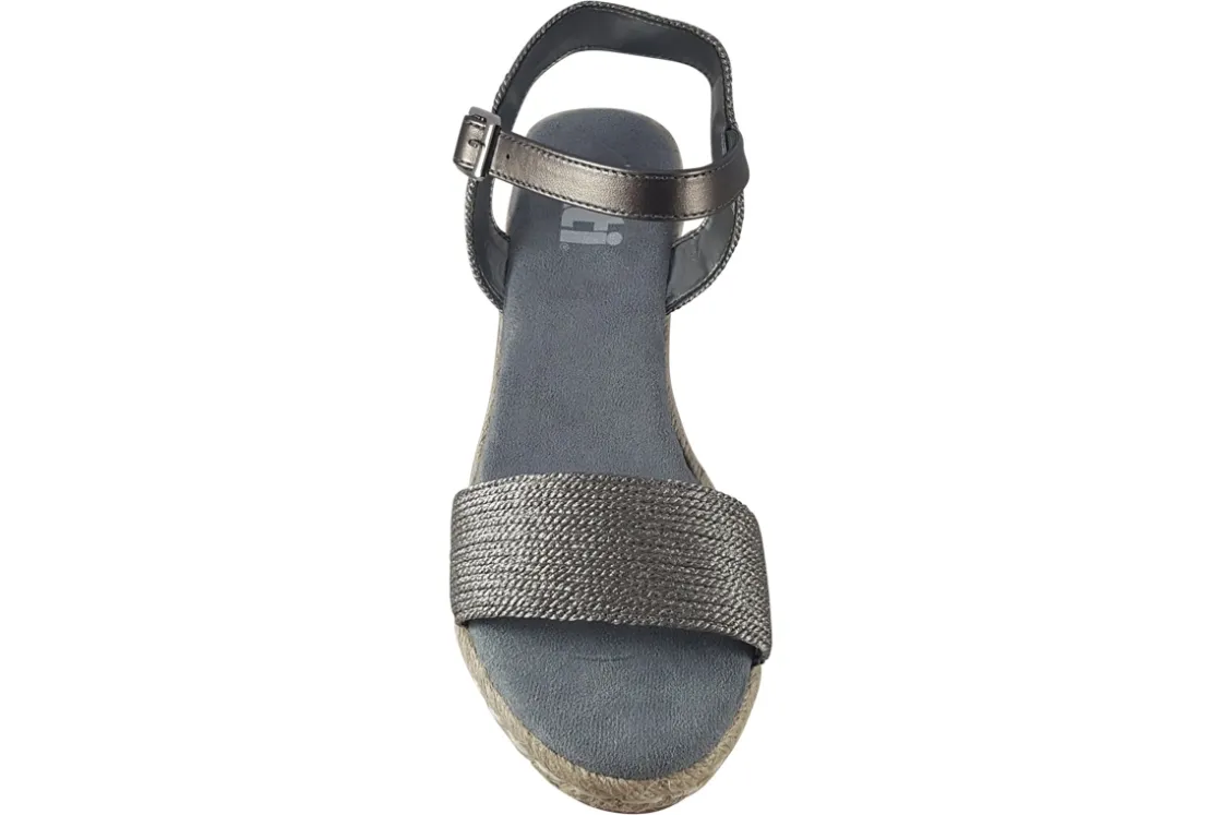 Women XTI Womens Sandals<Stephie 141420 Womens Sandals