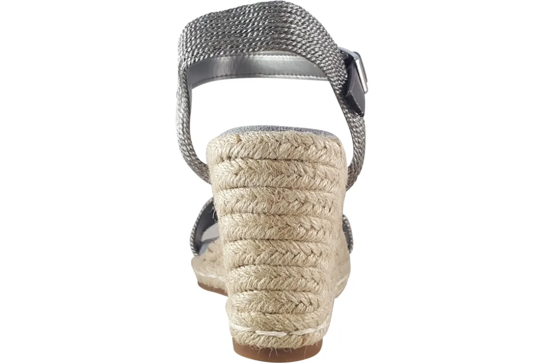 Women XTI Womens Sandals<Stephie 141420 Womens Sandals