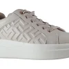 Women XTI Womens Fashion Trainers<Sunshine 142954 Womens Fashion Trainers