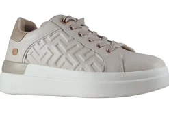Women XTI Womens Fashion Trainers<Sunshine 142954 Womens Fashion Trainers
