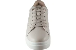Women XTI Womens Fashion Trainers<Sunshine 142954 Womens Fashion Trainers