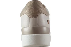 Women XTI Womens Fashion Trainers<Sunshine 142954 Womens Fashion Trainers