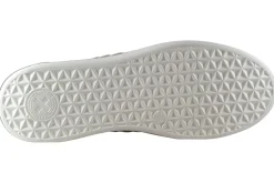 Women XTI Womens Fashion Trainers<Sunshine 142954 Womens Fashion Trainers