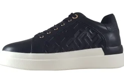 Women XTI Womens Fashion Trainers<Sunshine 142954 Womens Fashion Trainers