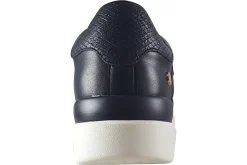Women XTI Womens Fashion Trainers<Sunshine 142954 Womens Fashion Trainers