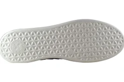 Women XTI Womens Fashion Trainers<Sunshine 142954 Womens Fashion Trainers
