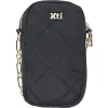 Women XTI Womens Bags & Accessories<Tiny Bag 184315 Womens Handbag