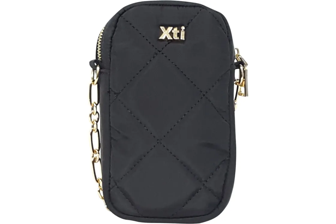 Women XTI Womens Bags & Accessories<Tiny Bag 184315 Womens Handbag