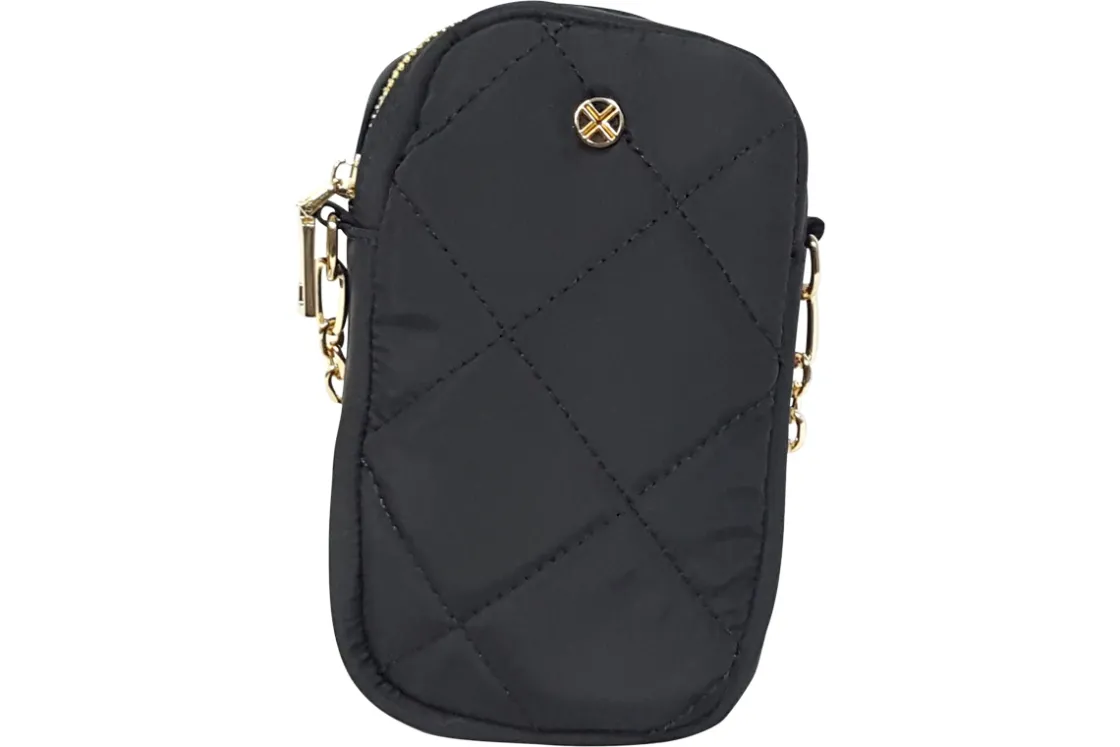 Women XTI Womens Bags & Accessories<Tiny Bag 184315 Womens Handbag
