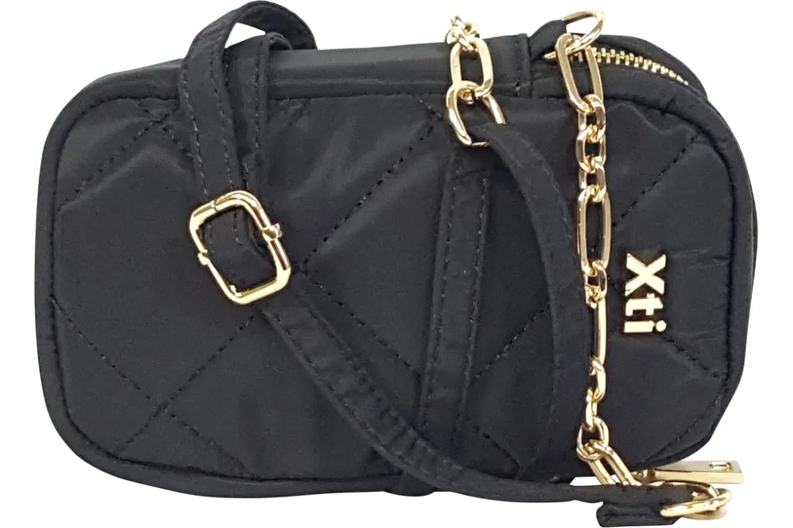 Women XTI Womens Bags & Accessories<Tiny Bag 184315 Womens Handbag