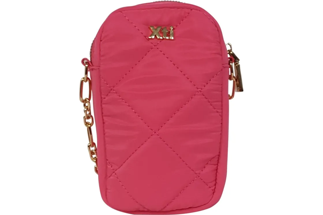 Women XTI Womens Bags & Accessories<Tiny Bag 184315 Womens Handbag
