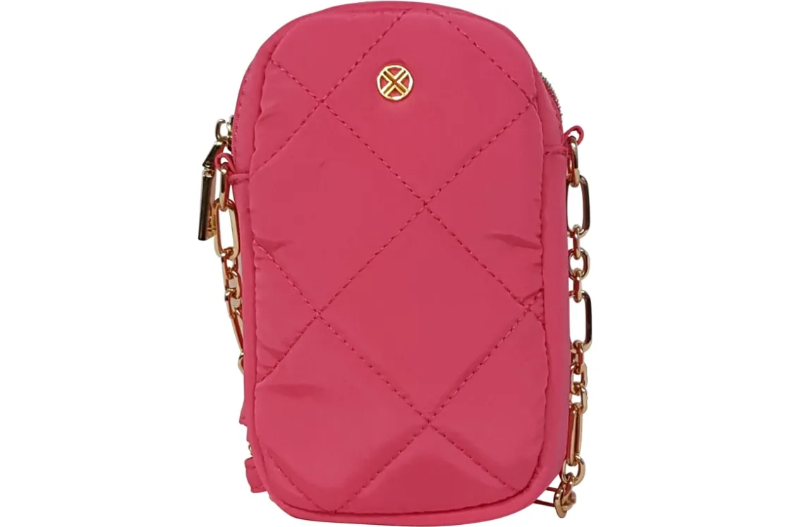 Women XTI Womens Bags & Accessories<Tiny Bag 184315 Womens Handbag