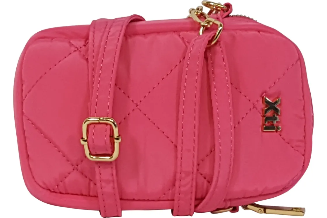 Women XTI Womens Bags & Accessories<Tiny Bag 184315 Womens Handbag