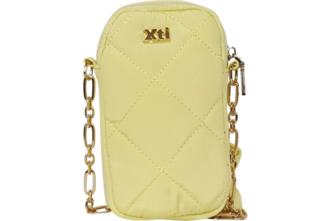 Women XTI Womens Bags & Accessories<Tiny Bag 184315 Womens Handbag