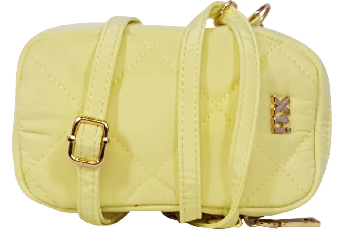 Women XTI Womens Bags & Accessories<Tiny Bag 184315 Womens Handbag