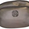 Women XTI Womens Bags & Accessories<Una Bag 184342 Womens Handbag