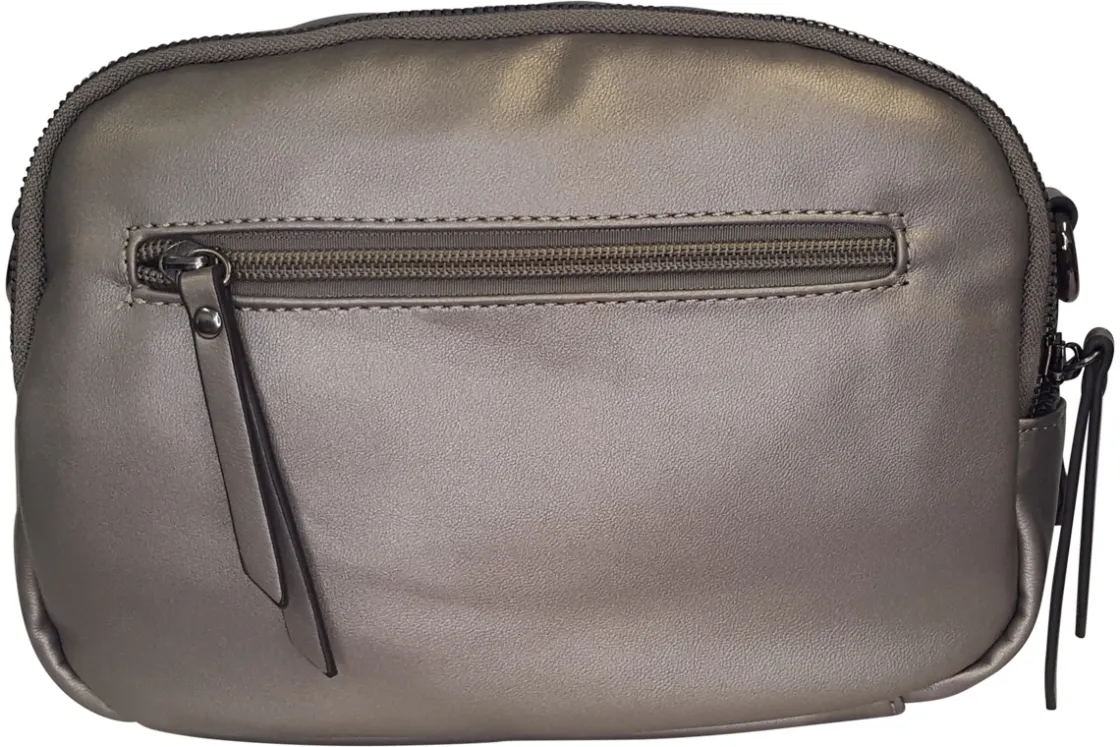 Women XTI Womens Bags & Accessories<Una Bag 184342 Womens Handbag