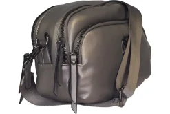 Women XTI Womens Bags & Accessories<Una Bag 184342 Womens Handbag