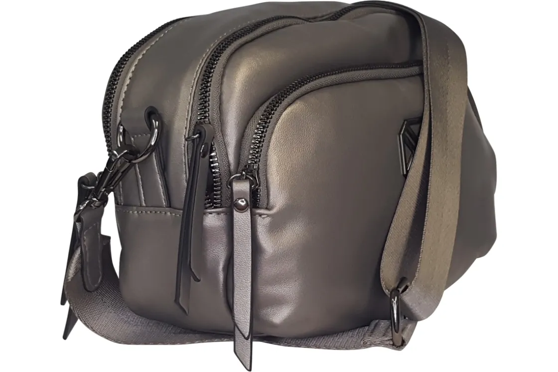 Women XTI Womens Bags & Accessories<Una Bag 184342 Womens Handbag