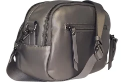 Women XTI Womens Bags & Accessories<Una Bag 184342 Womens Handbag